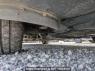 Used 2007 AT toyota crown GRS180 Image[24]