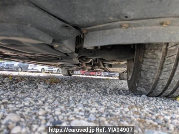 Used 2007 AT toyota crown GRS180 Image[25]