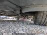 Used 2007 AT toyota crown GRS180 Image[25]