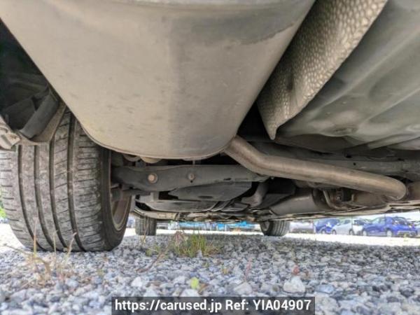 Used 2007 AT toyota crown GRS180 Image[26]