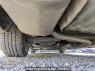 Used 2007 AT toyota crown GRS180 Image[26]