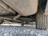 Used 2007 AT toyota crown GRS180 Image[27]