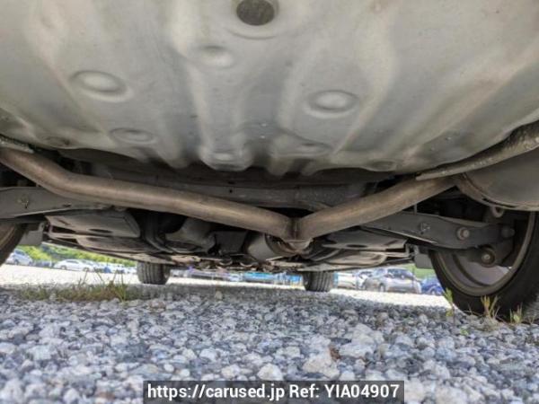 Used 2007 AT toyota crown GRS180 Image[28]