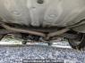 Used 2007 AT toyota crown GRS180 Image[28]