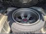 Used 2007 AT toyota crown GRS180 Image[29]