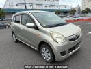 Daihatsu Mira L275S
