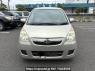 Used 2010 AT daihatsu mira L275S Image[1]