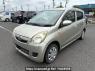 Used 2010 AT daihatsu mira L275S Image[2]