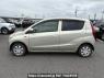 Used 2010 AT daihatsu mira L275S Image[3]
