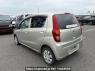 Used 2010 AT daihatsu mira L275S Image[4]