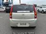 Used 2010 AT daihatsu mira L275S Image[5]