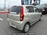 Used 2010 AT daihatsu mira L275S Image[6]