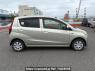 Used 2010 AT daihatsu mira L275S Image[7]