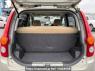 Used 2010 AT daihatsu mira L275S Image[8]