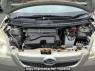 Used 2010 AT daihatsu mira L275S Image[9]
