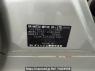Used 2010 AT daihatsu mira L275S Image[10]
