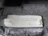 Used 2010 AT daihatsu mira L275S Image[11]
