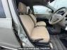 Used 2010 AT daihatsu mira L275S Image[12]