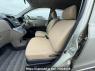 Used 2010 AT daihatsu mira L275S Image[13]