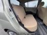 Used 2010 AT daihatsu mira L275S Image[14]