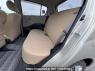 Used 2010 AT daihatsu mira L275S Image[15]