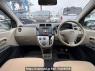 Used 2010 AT daihatsu mira L275S Image[16]