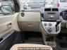 Used 2010 AT daihatsu mira L275S Image[17]