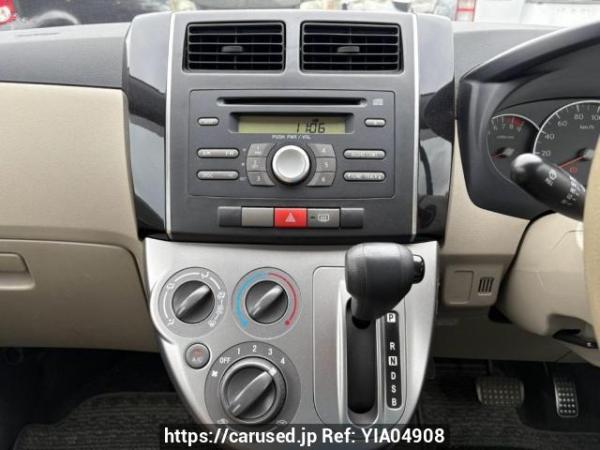 Used 2010 AT daihatsu mira L275S Image[18]