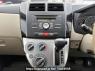 Used 2010 AT daihatsu mira L275S Image[18]