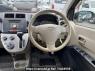 Used 2010 AT daihatsu mira L275S Image[19]