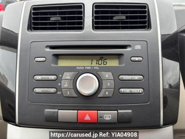 Used 2010 AT daihatsu mira L275S Image[20]