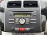 Used 2010 AT daihatsu mira L275S Image[20]