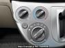 Used 2010 AT daihatsu mira L275S Image[21]