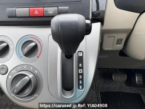 Used 2010 AT daihatsu mira L275S Image[22]