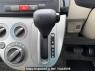 Used 2010 AT daihatsu mira L275S Image[22]