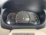 Used 2010 AT daihatsu mira L275S Image[23]