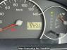 Used 2010 AT daihatsu mira L275S Image[24]