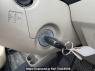 Used 2010 AT daihatsu mira L275S Image[25]