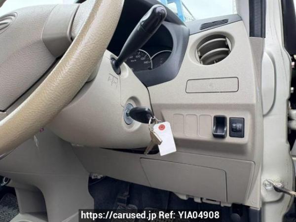 Used 2010 AT daihatsu mira L275S Image[26]