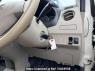 Used 2010 AT daihatsu mira L275S Image[26]