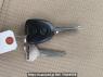 Used 2010 AT daihatsu mira L275S Image[27]