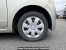 Used 2010 AT daihatsu mira L275S Image[28]