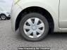 Used 2010 AT daihatsu mira L275S Image[29]