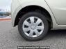 Used 2010 AT daihatsu mira L275S Image[30]