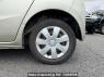 Used 2010 AT daihatsu mira L275S Image[31]