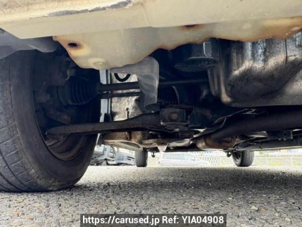 Used 2010 AT daihatsu mira L275S Image[32]