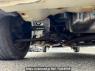 Used 2010 AT daihatsu mira L275S Image[32]
