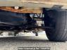 Used 2010 AT daihatsu mira L275S Image[33]
