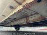 Used 2010 AT daihatsu mira L275S Image[34]