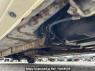 Used 2010 AT daihatsu mira L275S Image[36]